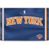 NBA New York Knicks Jersey Dell XPS Skin